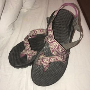 Women’s Z/2 Chaco Sandals